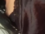 Mostrando mis senos en cámara 5/16