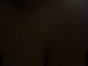 Wife riding cock 12/16