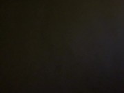 Wife riding cock 13/16