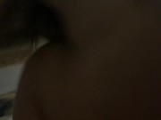 Wife riding cock 14/16