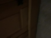 Wife riding cock 16/16