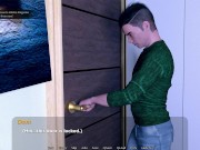 Being A Dick-Episode 2-A Date With Bella 11/16