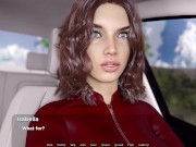 Being A Dick-Episode 2-A Date With Bella 16/16