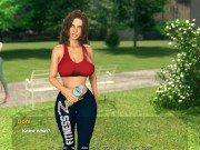 Being A Dick-Episode 2-A Date With Bella 4/16