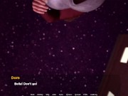 Being A Dick-Episode 2-A Date With Bella 7/16