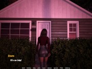 Being A Dick-Episode 2-A Date With Bella 9/16