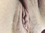 Waking un horny, I just wanna feel you 16/16