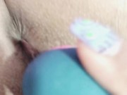 Waking un horny, I just wanna feel you 2/16