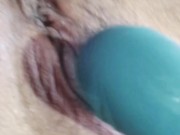 Waking un horny, I just wanna feel you 3/16