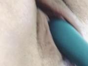 Waking un horny, I just wanna feel you 8/16