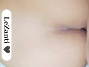 I let my boyfriend fucked me in my brother's bedroom 9/16