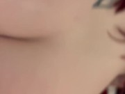 Bouncing On My Dick 12/16