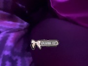 late night pound🤭 13/16