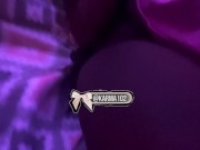 late night pound🤭 15/16