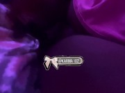 late night pound🤭 4/16