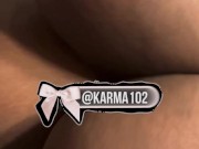 busty ebony teen 10/16