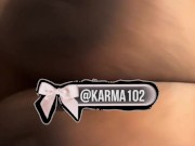 busty ebony teen 12/16