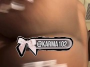 busty ebony teen 5/16