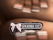 busty ebony teen 6/16