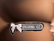 busty ebony teen 9/16