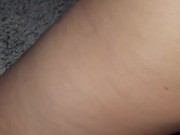 Latina loves doggy style 12/16