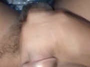 Solo jakol single chubby