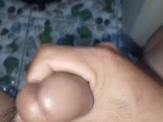 Solo jakol single chubby 15/16