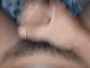 Solo jakol single chubby 2/16