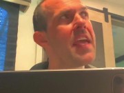 Reacting to Porn Ads (11min 11sec Voice Change Loop) 10/16