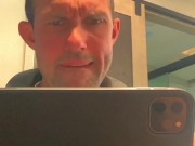 Reacting to Porn Ads (11min 11sec Voice Change Loop) 12/16