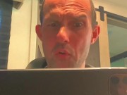 Reacting to Porn Ads (11min 11sec Voice Change Loop) 2/16