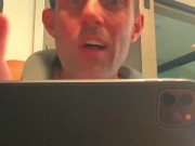 Reacting to Porn Ads (11min 11sec Voice Change Loop) 5/16