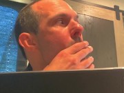 Reacting to Porn Ads (11min 11sec Voice Change Loop) 7/16