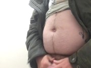 MONSTER - Screenshot 12 of 16 - Big Cock