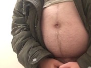 MONSTER - Screenshot 3 of 16 - Big Cock