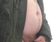 MONSTER - Screenshot 5 of 16 - Big Cock