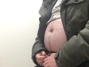 MONSTER - Screenshot 9 of 16 - Big Cock