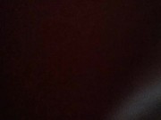 melemetoalasobrinaalacamaymlafollo 1/16