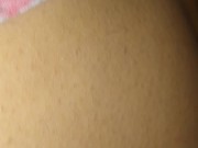 melemetoalasobrinaalacamaymlafollo 12/16