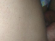 melemetoalasobrinaalacamaymlafollo 13/16