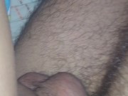 melemetoalasobrinaalacamaymlafollo 15/16