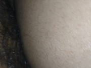 melemetoalasobrinaalacamaymlafollo 2/16