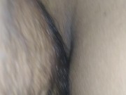 melemetoalasobrinaalacamaymlafollo 3/16