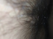 melemetoalasobrinaalacamaymlafollo 4/16