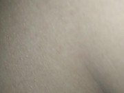 melemetoalasobrinaalacamaymlafollo 5/16