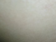 melemetoalasobrinaalacamaymlafollo 6/16