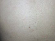 Me chuparías las tetas?