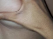 Me chuparías las tetas? 11/16