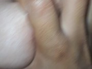 Me chuparías las tetas? 12/16