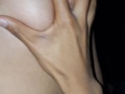 Me chuparías las tetas? 8/16